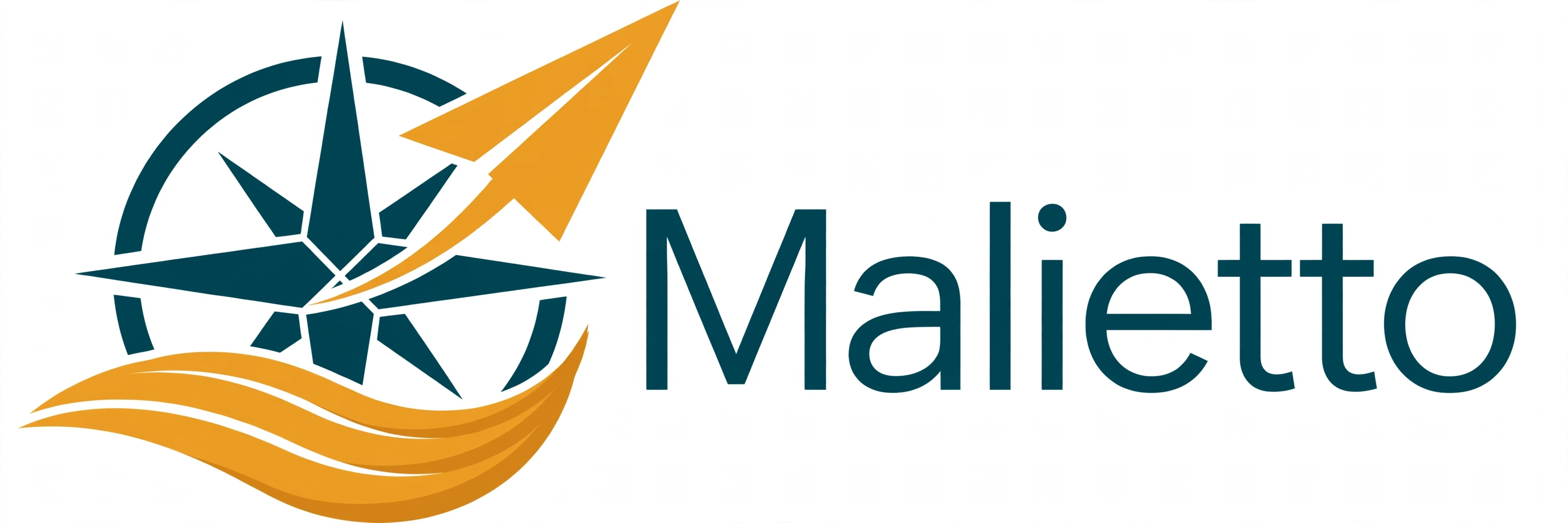 Malietto