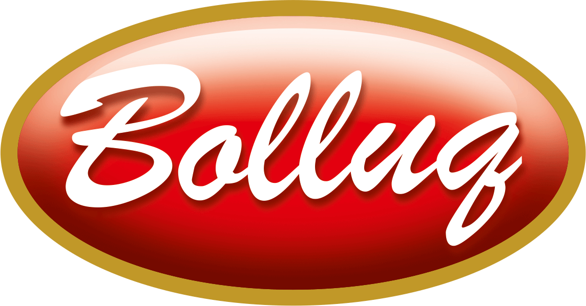 Bolluq LTD