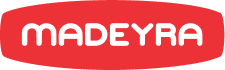 Madeyra