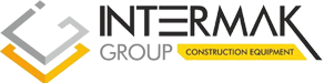 Intermak Group