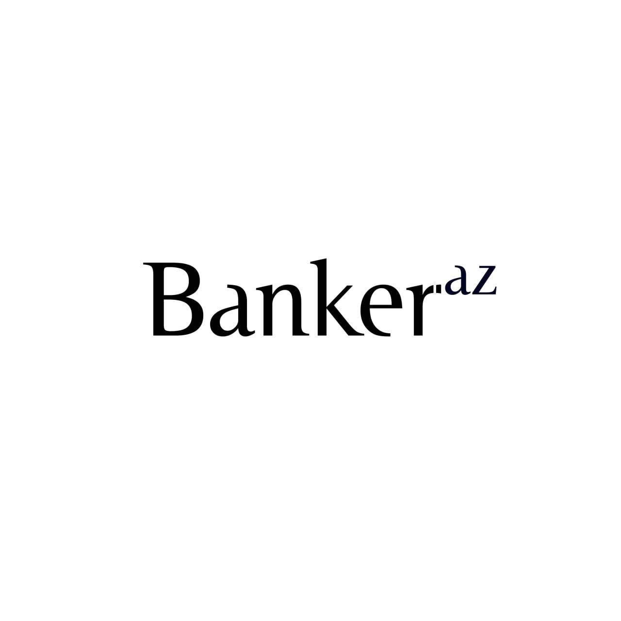 Banker.az