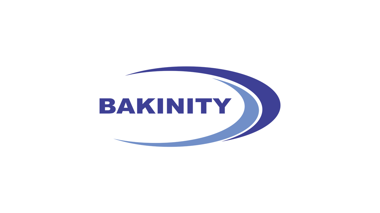 Bakinity