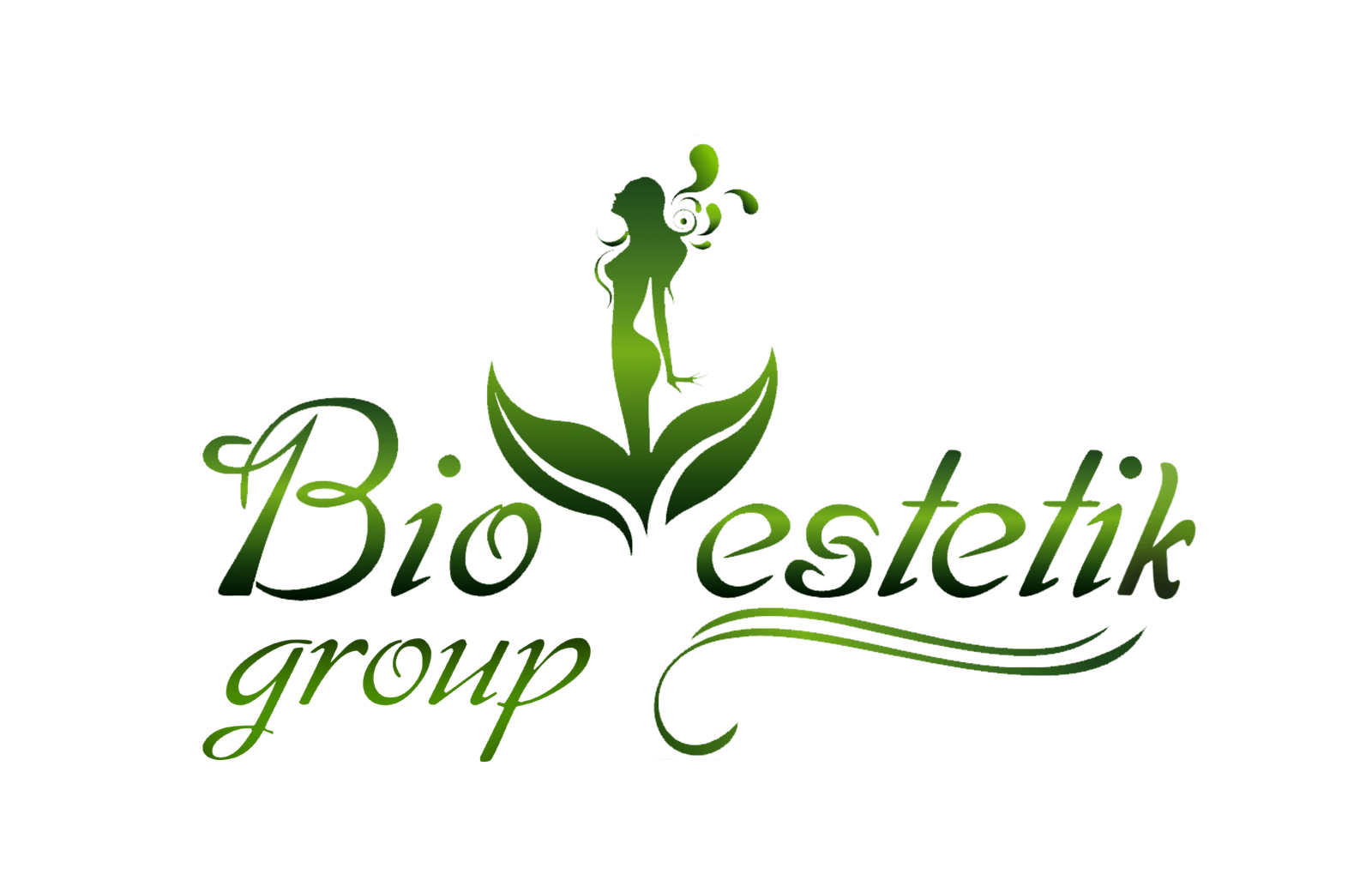 Bio Estetik MMC