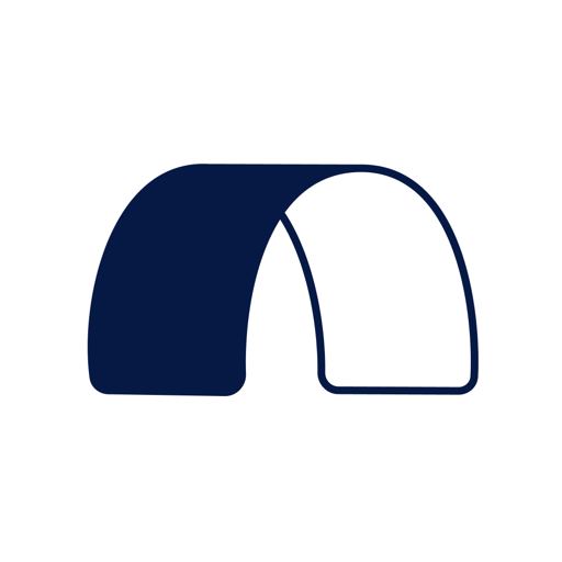 Broniosoft MMC