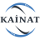Kainat Tədris Mərkəzi