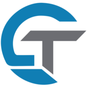 Caspian Media