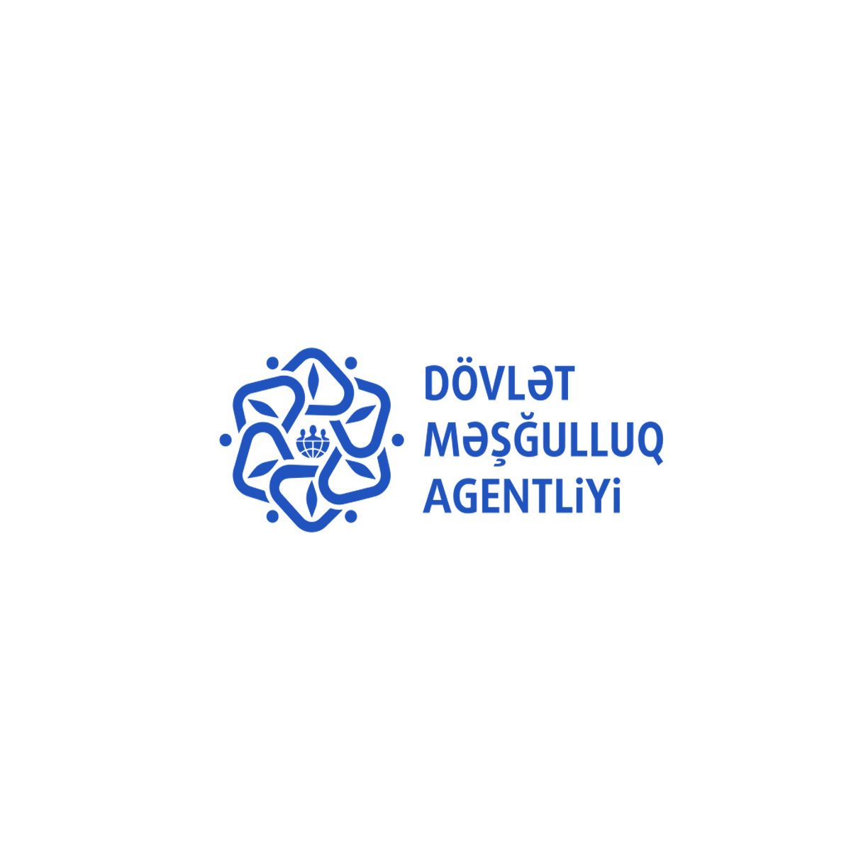 Admedia