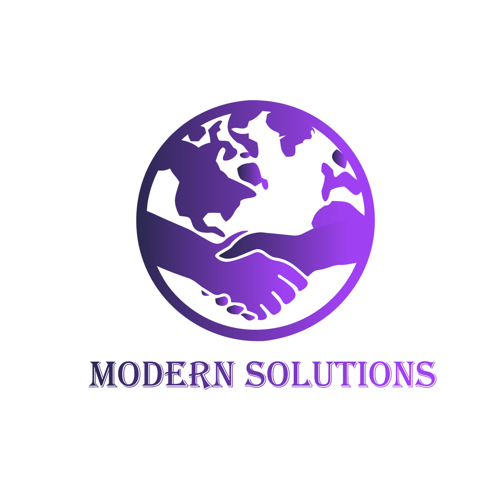 Modern Solutions MMC