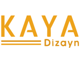KAYA DİZAYN