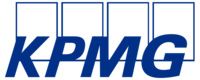 KPMG Azerbaijan