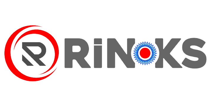 Rinoks