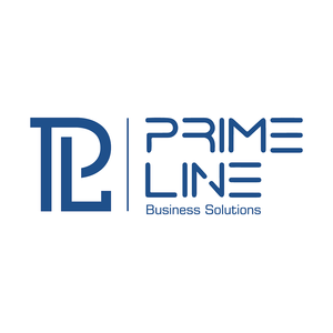Primeline MMC