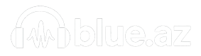 Blue Red Green