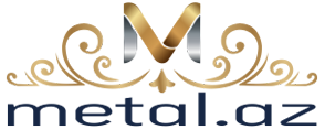 Azerbaijan Metal Company