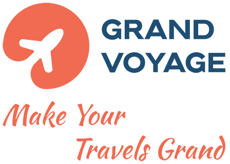 Grand Voyage Azerbaijan