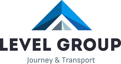 Level Group LLC