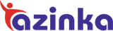 Azinka