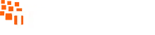 Techmart MMC