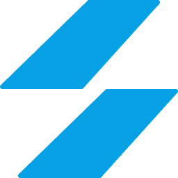 ESCO Group LLC