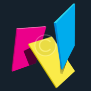 Rain Agency