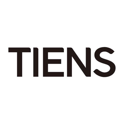 "TIENS" International Company