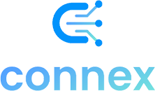 CONNEX MMC