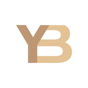 Yourbrands