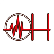 Olimp Hospital