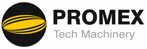 PromexTech AZ