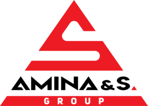 Amina & S Group