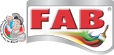 FAB Boya