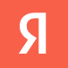 YANDEX