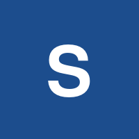 SRC LLC