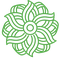 Bəyazflora