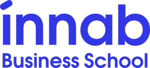 INNAB MMC