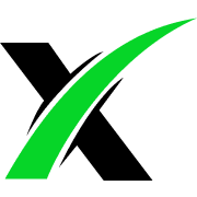 xChief Central Asia Ltd