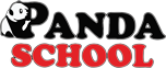 Panda School