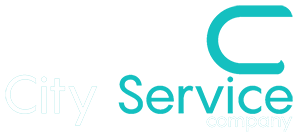 City Service Company