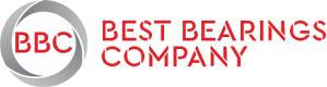 Best Bearings Company