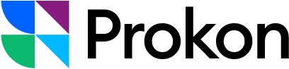 Prokon LLC