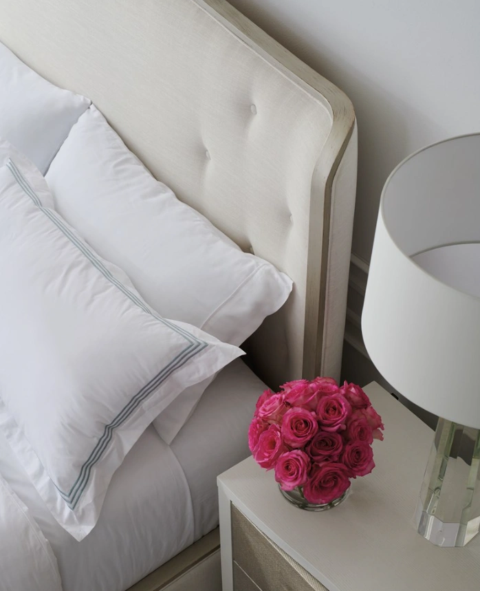 Haus Luxury Interiors