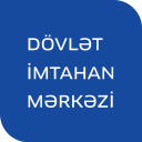 Dövlət İmtahan Mərkəzi