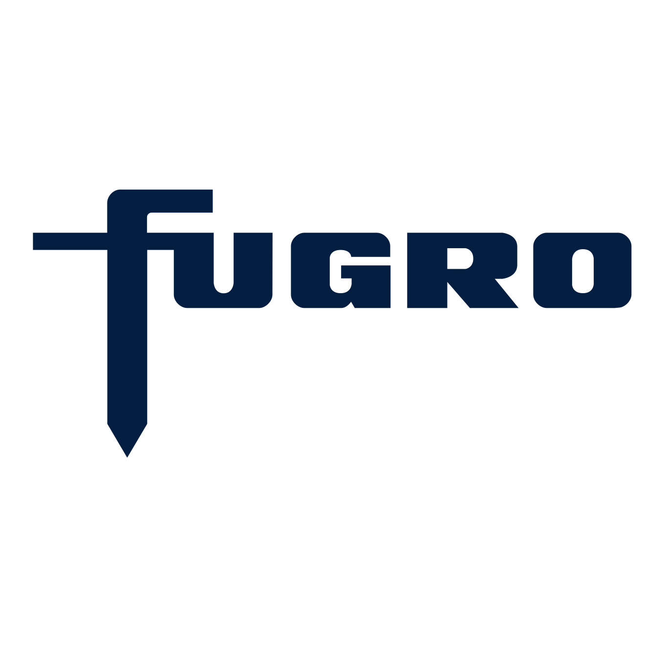 Socar Fugro