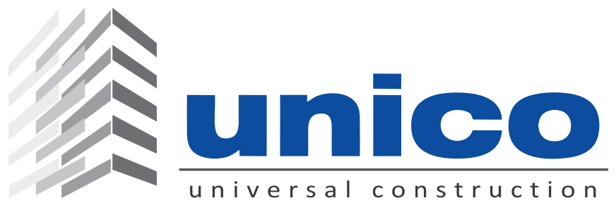 Unico CJSC