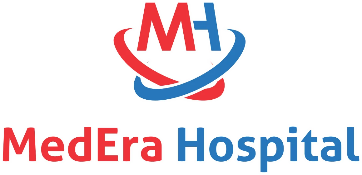 Medera Hospital MMC