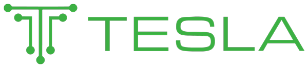 Tesla Group