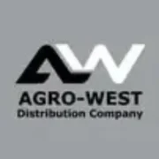 Agrowest