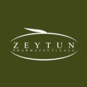 Zeytun
