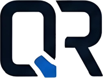 QRLog
