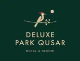 Deluxe Park Qusar
